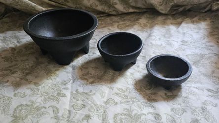 #Bowls #Salsa #Chips Bowls