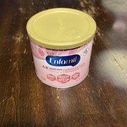 Enfamil AR