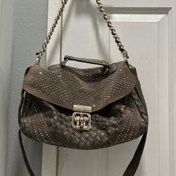 Bling Purse 