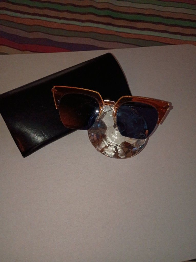 Rag & Bone Sunglasses