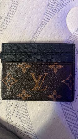 Card holder