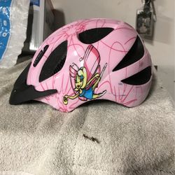 Kids Bicycle helmet