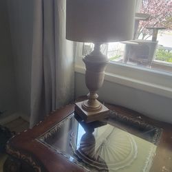 Lamps