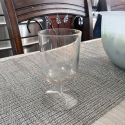 Cups