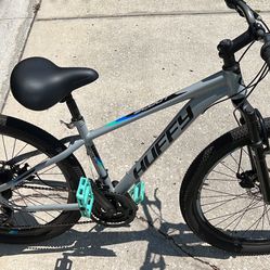 26 Huffy Scout for Sale in Land O Lakes FL OfferUp