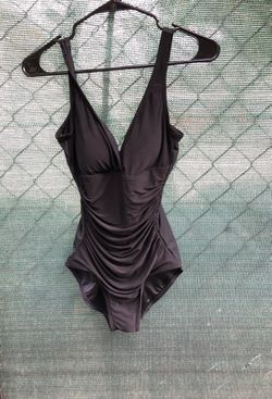 Brand new Swimingsuit