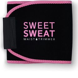 Sweet Sweat Bands 