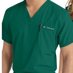 Scrubs Wholesale 