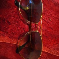 Raymond Sunglasses