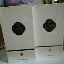 Shoes New Socksj Shirts .,,Cologne