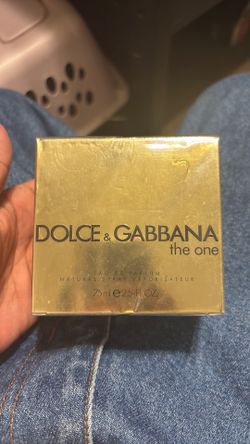 Dolce Gabbana