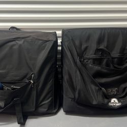 Massage Tables Oakwood 