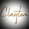 Clayton