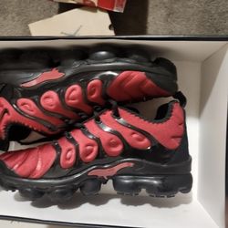 Vapor Max 