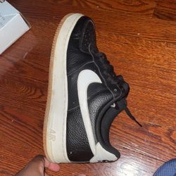 Af1