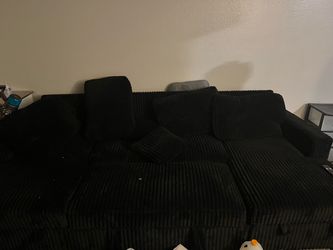 Couch
