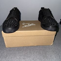 R Bottoms Shoes