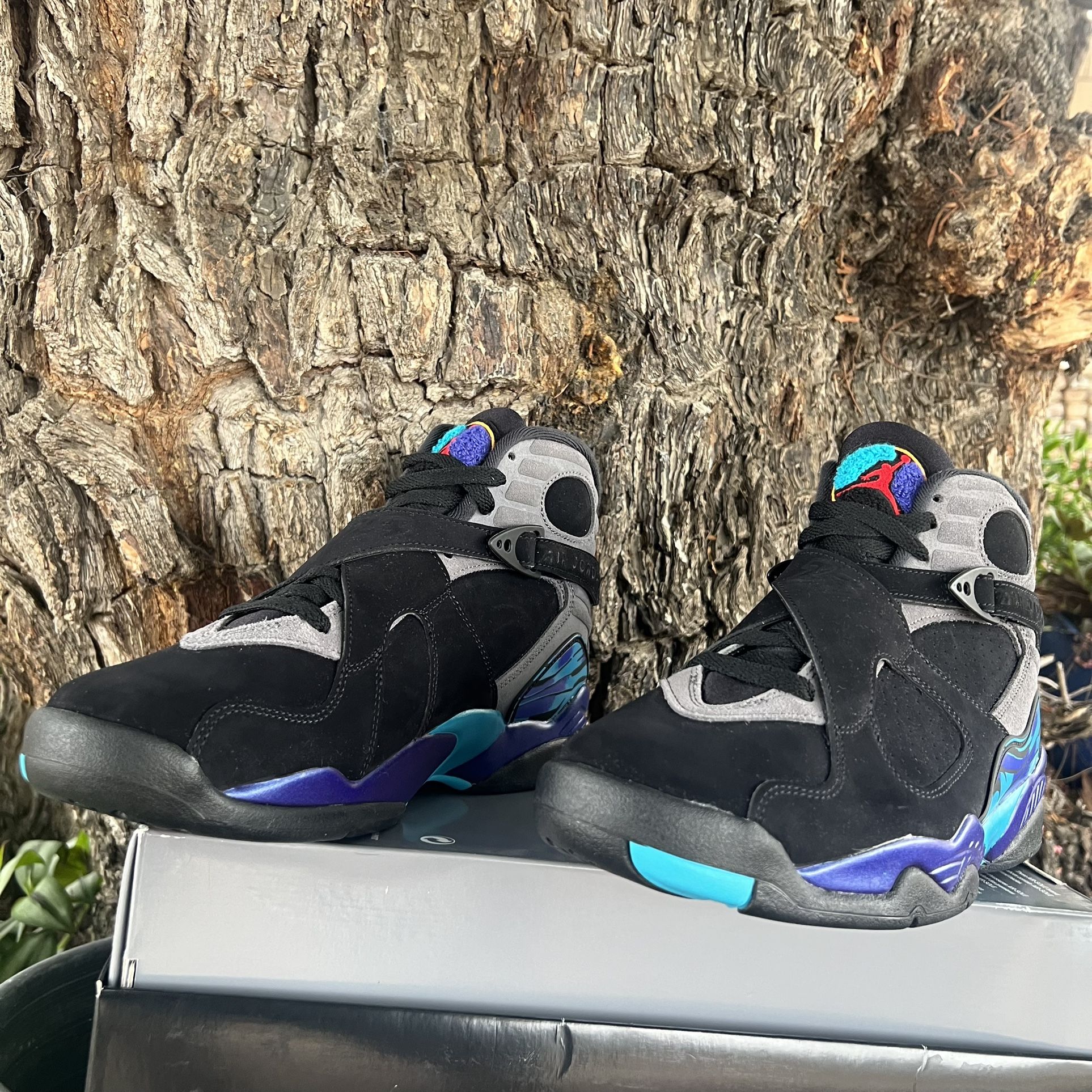 Nike New Sneakers Size 10