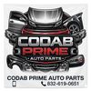 CODAB PRIME AUTO PARTS 