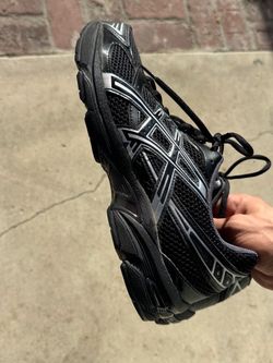 ASICS 9.5