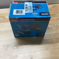Makita B04556