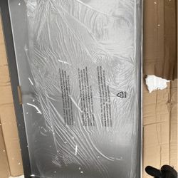 New Grill Griddle Replacement For Weber Genesis 29 X  19