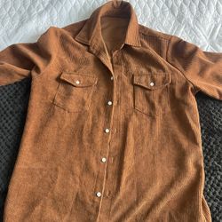 Women Shirt