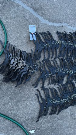 I Am Selling This Hanger 130 Pc