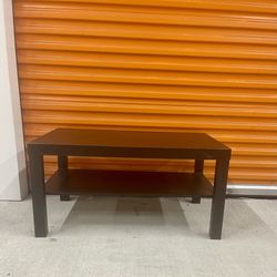 IKEA Coffee Table
