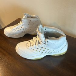 Air Jordan V5 Melo Never Used