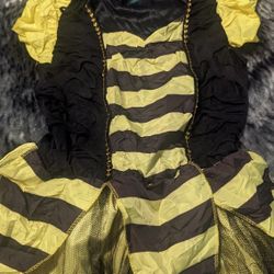 HALLOWEEN COSTUMES FOR BOYS & GIRLS