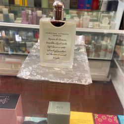 Adrienne Vittadini VENEZIA 1.7oz. EDP. Women