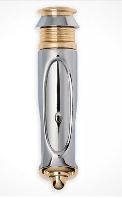 Lightsaber