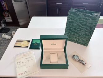 DESIGNER STAINLESS STEEL WATCH (MEN)
