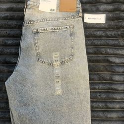 Aeropostale Jeans 