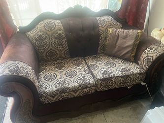 Couches