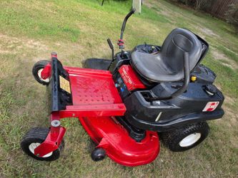 Toro 50"