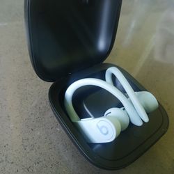 Beats A2454 Apple
