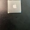 ipod guy