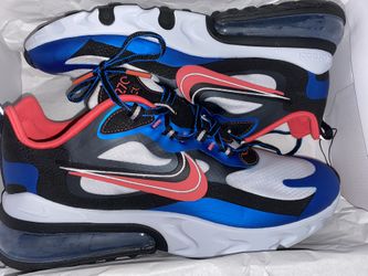 *Brand New* Air Max 270 React ‘Time Capsule