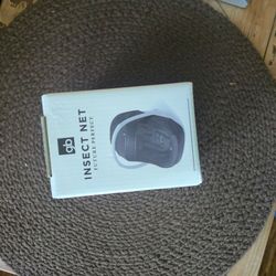 Insect net