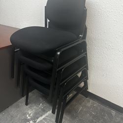 OFFICE/HOME CHAIRS WAITING CHAIRS 