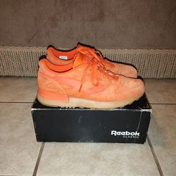 Reebok