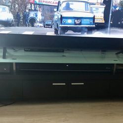 Mueble Para Tv 70 Pulgadas 