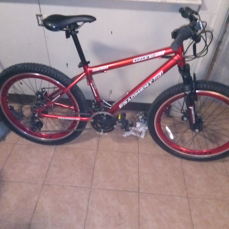 $1000 Or Best Offer