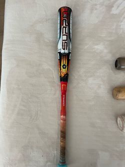 29 (-10) Louisville Starship Supra - very hot