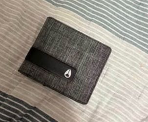 Wallet