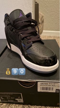 Air Jordan 1