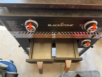 Blackstone