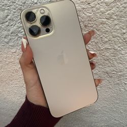 IPHONE 13 PRO MAX 512GB UNLOCKED‼️